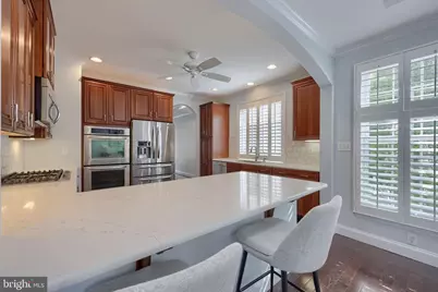 1416 Picket Drive, Lancaster, PA 17601 - Photo 17