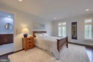 1416 Picket Dr, Lancaster, PA 17601 - Photo 37