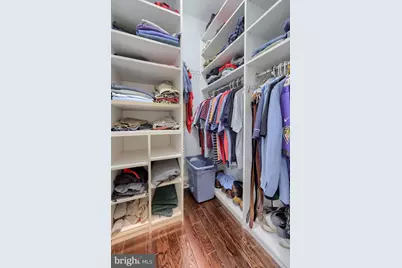 1416 Picket Drive, Lancaster, PA 17601 - Photo 29