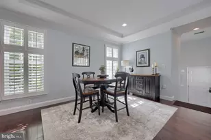 1416 Picket Dr, Lancaster, PA 17601 - Photo 5