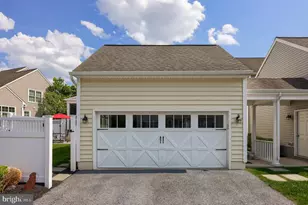 1416 Picket Dr, Lancaster, PA 17601 - Photo 45