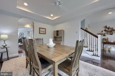 1416 Picket Drive, Lancaster, PA 17601 - Photo 11
