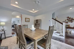 1416 Picket Dr, Lancaster, PA 17601 - Photo 11