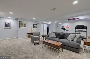 1416 Picket Dr, Lancaster, PA 17601 - Photo 39