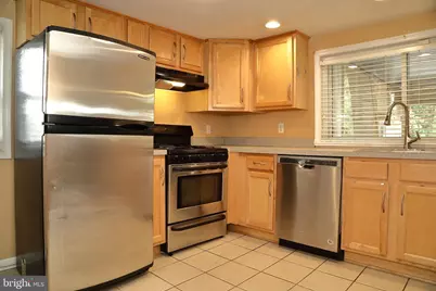 11 Duke Street, Millersville, PA 17551 - Photo 17
