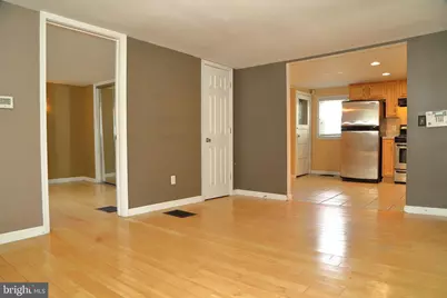 11 Duke Street, Millersville, PA 17551 - Photo 13
