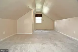 11 Duke St, Millersville, PA 17551 - Photo 23