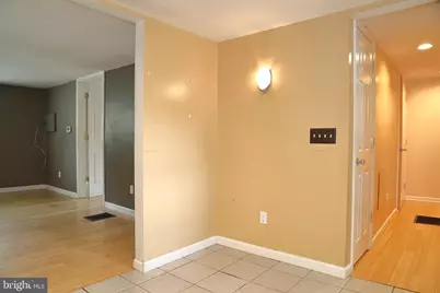11 Duke Street, Millersville, PA 17551 - Photo 19
