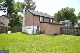 11 Duke St, Millersville, PA 17551 - Photo 7