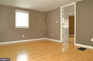 11 Duke St, Millersville, PA 17551 - Photo 15