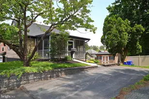 11 Duke St, Millersville, PA 17551 - Photo 1