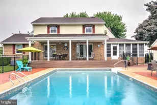 771 E Oregon Rd, Lititz, PA 17543 - Photo 15