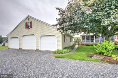 771 E Oregon Road, Lititz, PA 17543 - Photo 11