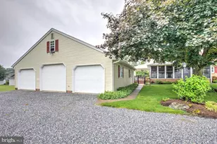 771 E Oregon Rd, Lititz, PA 17543 - Photo 11
