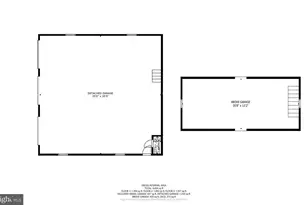 771 E Oregon Rd, Lititz, PA 17543 - Photo 63