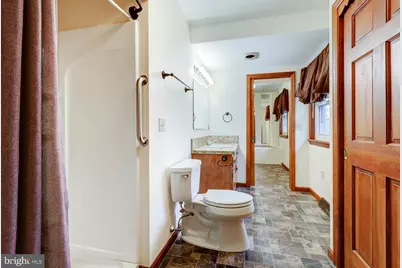 771 E Oregon Road, Lititz, PA 17543 - Photo 41