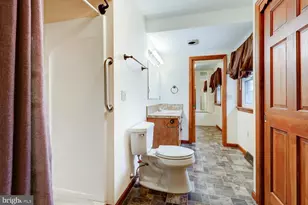771 E Oregon Rd, Lititz, PA 17543 - Photo 41