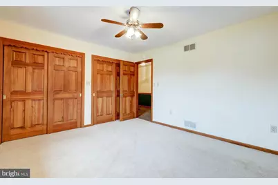 771 E Oregon Road, Lititz, PA 17543 - Photo 35