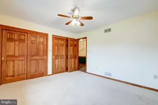 771 E Oregon Rd, Lititz, PA 17543 - Photo 35