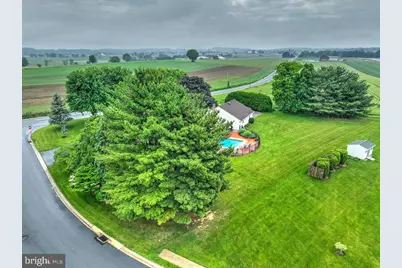 771 E Oregon Road, Lititz, PA 17543 - Photo 53