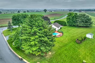 771 E Oregon Rd, Lititz, PA 17543 - Photo 53