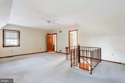 771 E Oregon Road, Lititz, PA 17543 - Photo 37
