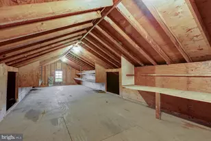 771 E Oregon Rd, Lititz, PA 17543 - Photo 47