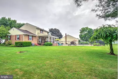 771 E Oregon Road, Lititz, PA 17543 - Photo 3