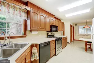 771 E Oregon Rd, Lititz, PA 17543 - Photo 27