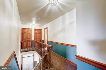 771 E Oregon Road, Lititz, PA 17543 - Photo 33