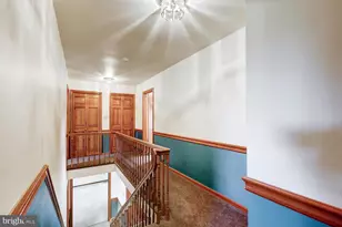 771 E Oregon Rd, Lititz, PA 17543 - Photo 33