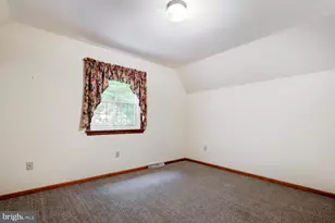 771 E Oregon Rd, Lititz, PA 17543 - Photo 39
