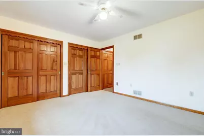 771 E Oregon Road, Lititz, PA 17543 - Photo 45