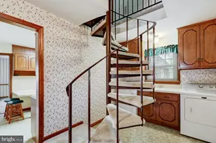 771 E Oregon Rd, Lititz, PA 17543 - Photo 21