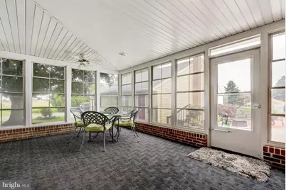 771 E Oregon Road, Lititz, PA 17543 - Photo 19