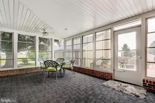 771 E Oregon Rd, Lititz, PA 17543 - Photo 19