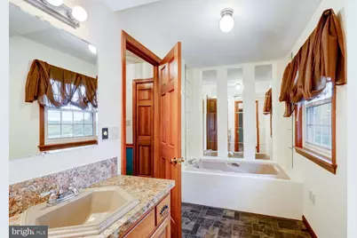 771 E Oregon Road, Lititz, PA 17543 - Photo 43