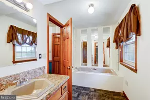 771 E Oregon Rd, Lititz, PA 17543 - Photo 43
