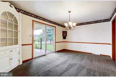 771 E Oregon Road, Lititz, PA 17543 - Photo 29