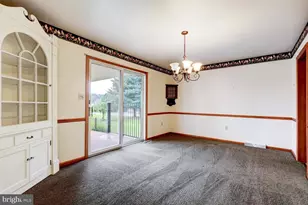 771 E Oregon Rd, Lititz, PA 17543 - Photo 29