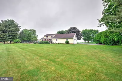 771 E Oregon Road, Lititz, PA 17543 - Photo 5