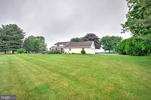 771 E Oregon Rd, Lititz, PA 17543 - Photo 5