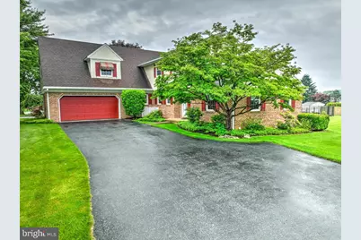 771 E Oregon Road, Lititz, PA 17543 - Photo 51