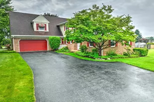 771 E Oregon Rd, Lititz, PA 17543 - Photo 51