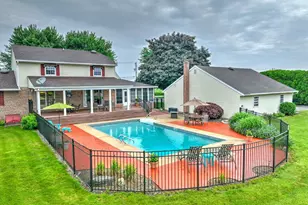771 E Oregon Rd, Lititz, PA 17543 - Photo 55