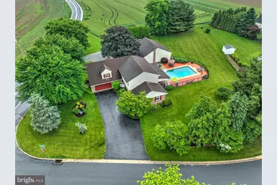 771 E Oregon Road, Lititz, PA 17543 - Photo 7