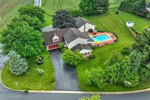 771 E Oregon Rd, Lititz, PA 17543 - Photo 7