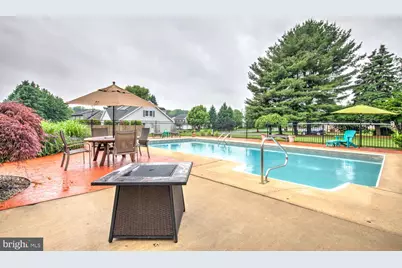 771 E Oregon Road, Lititz, PA 17543 - Photo 17