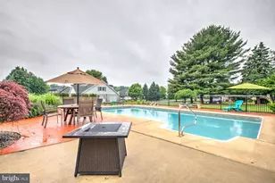 771 E Oregon Rd, Lititz, PA 17543 - Photo 17