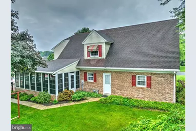 771 E Oregon Road, Lititz, PA 17543 - Photo 57